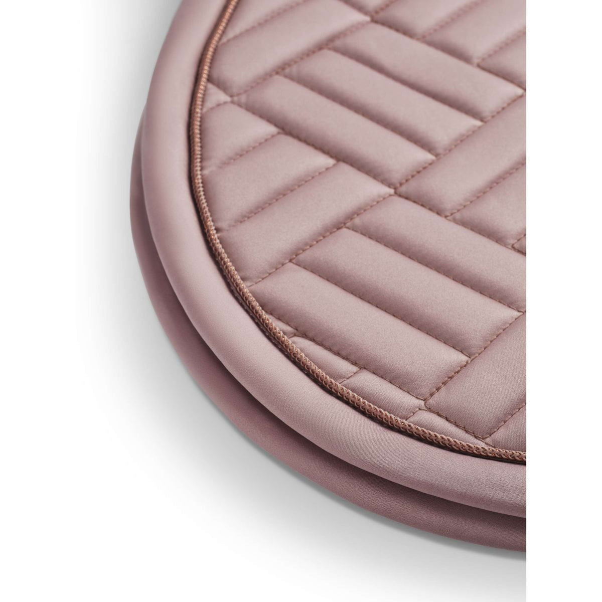 Equestrian Stockholm Sottosella Modern saltando Midsummer Blush