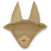 Equestrian Stockholm Cuffietta Modern Midsummer Glow