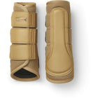 Equestrian Stockholm Parastinchi Classic Mesh Midsummer Glow