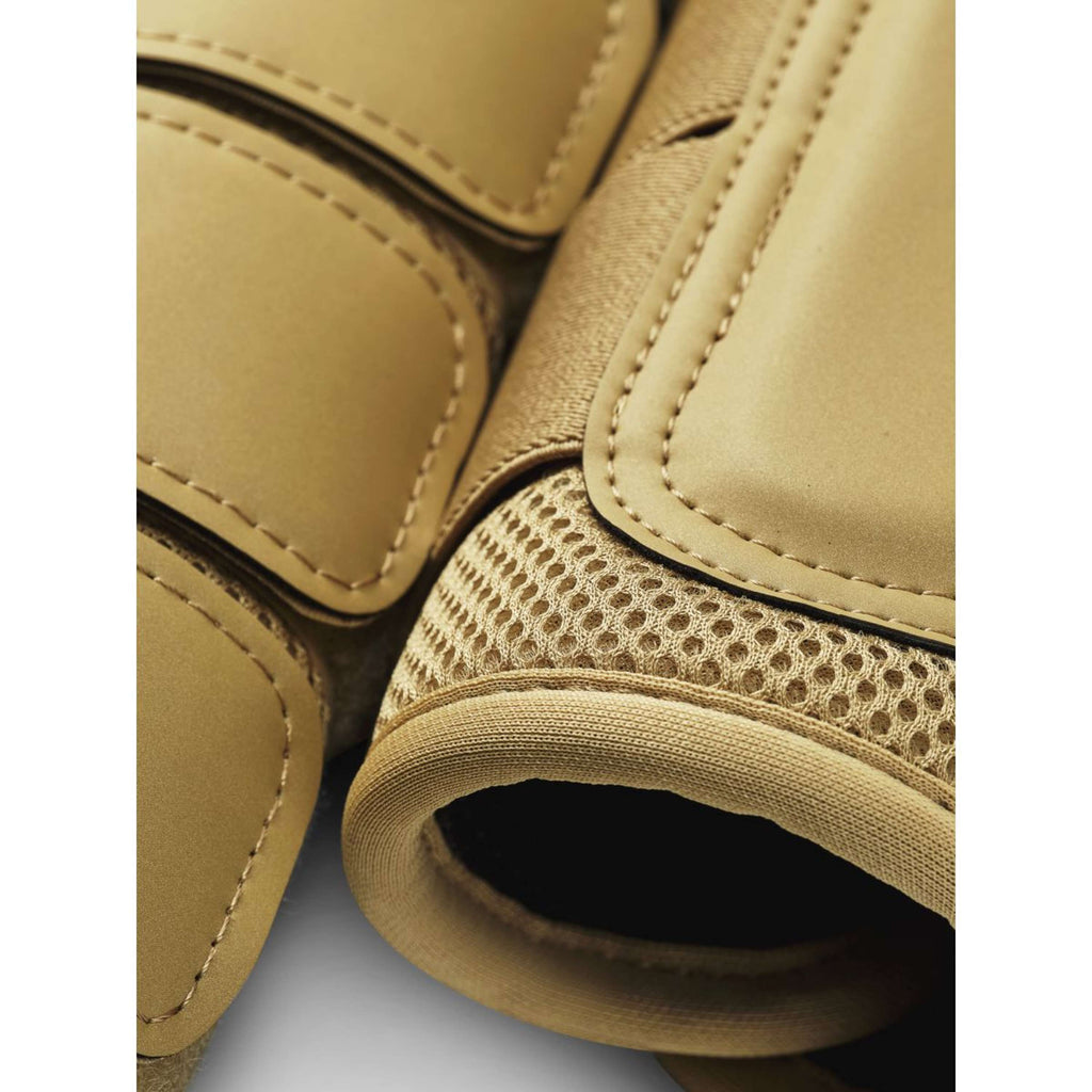 Equestrian Stockholm Parastinchi Classic Mesh Midsummer Glow