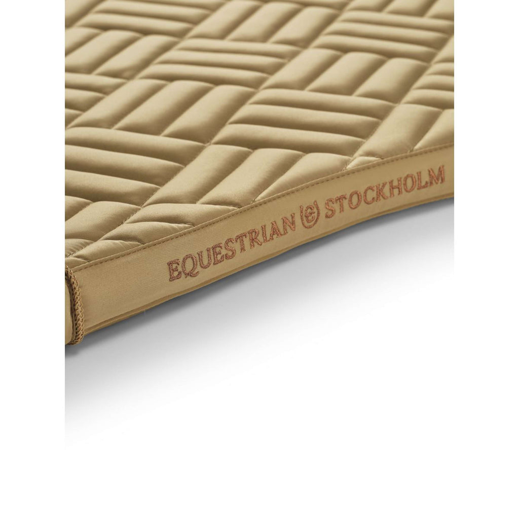 Equestrian Stockholm Sottosella Modern Dressage Midsummer Glow