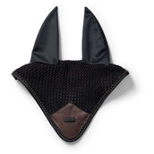 Equestrian Stockholm Cuffietta Modern Modern Mocha