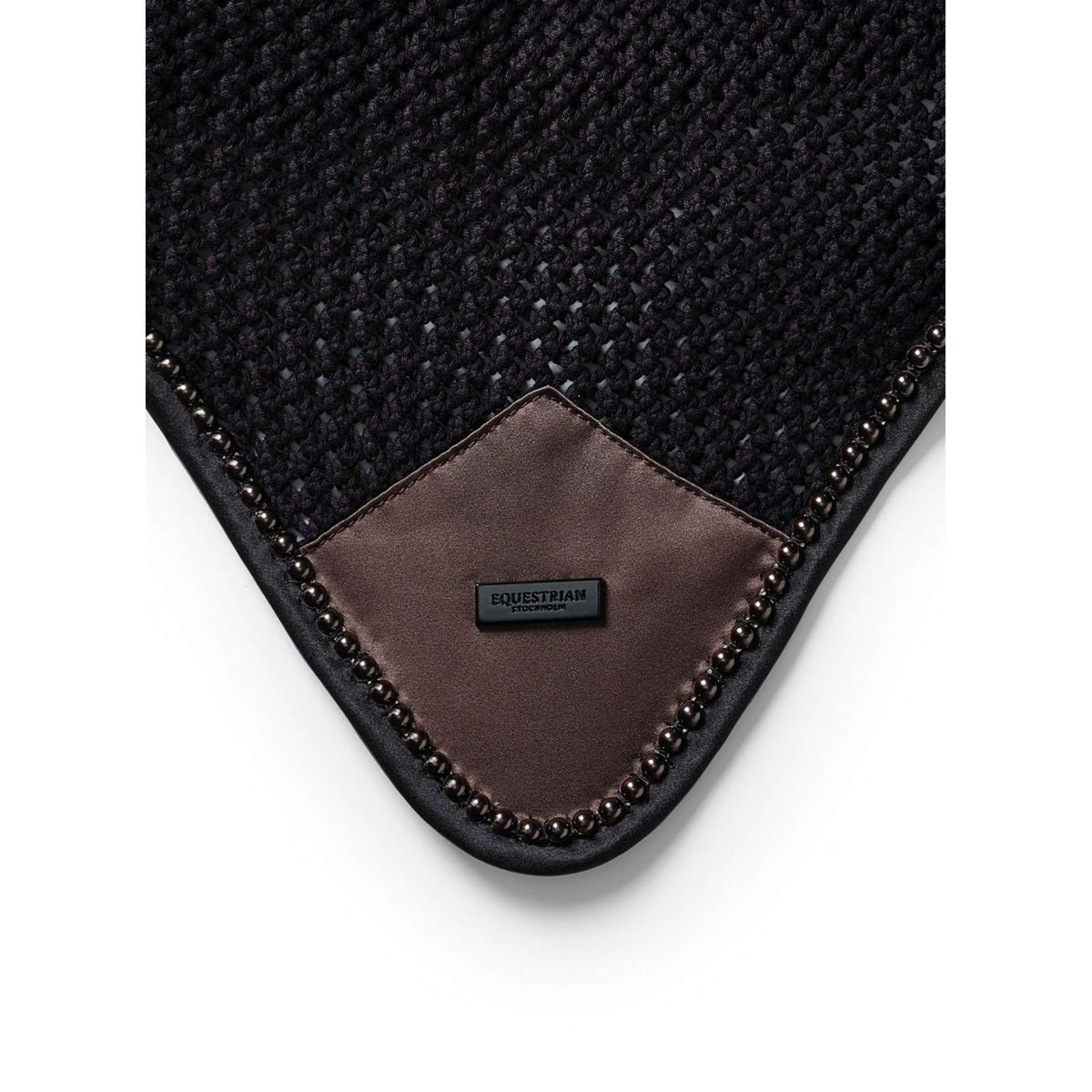 Equestrian Stockholm Cuffietta Modern Modern Mocha
