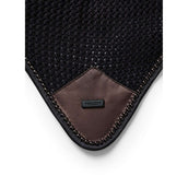 Equestrian Stockholm Cuffietta Modern Modern Mocha