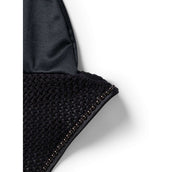 Equestrian Stockholm Cuffietta Modern Modern Mocha