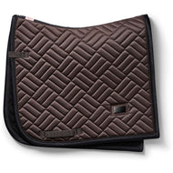 Equestrian Stockholm Sottosella Modern Dressage Modern Mocha