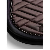 Equestrian Stockholm Sottosella Modern Dressage Modern Mocha