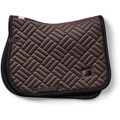 Equestrian Stockholm Sottosella Modern saltando Modern Mocha