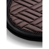 Equestrian Stockholm Sottosella Modern saltando Modern Mocha