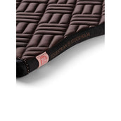 Equestrian Stockholm Sottosella Modern saltando Modern Mocha