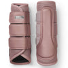 Equestrian Stockholm Parastinchi Classic Mesh Rosa