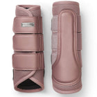 Equestrian Stockholm Parastinchi Classic Mesh Rosa