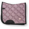 Equestrian Stockholm Sottosella Dressage Pink Glimmer