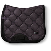 Equestrian Stockholm Sottosella Dressage Purple Glimmer
