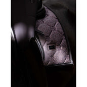 Equestrian Stockholm Sottosella Dressage Purple Glimmer
