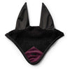 Equestrian Stockholm Cuffietta Modern Purple Night