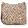 Equestrian Stockholm Sottosella Modern Dressage Sand