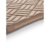 Equestrian Stockholm Sottosella Modern Dressage Sand