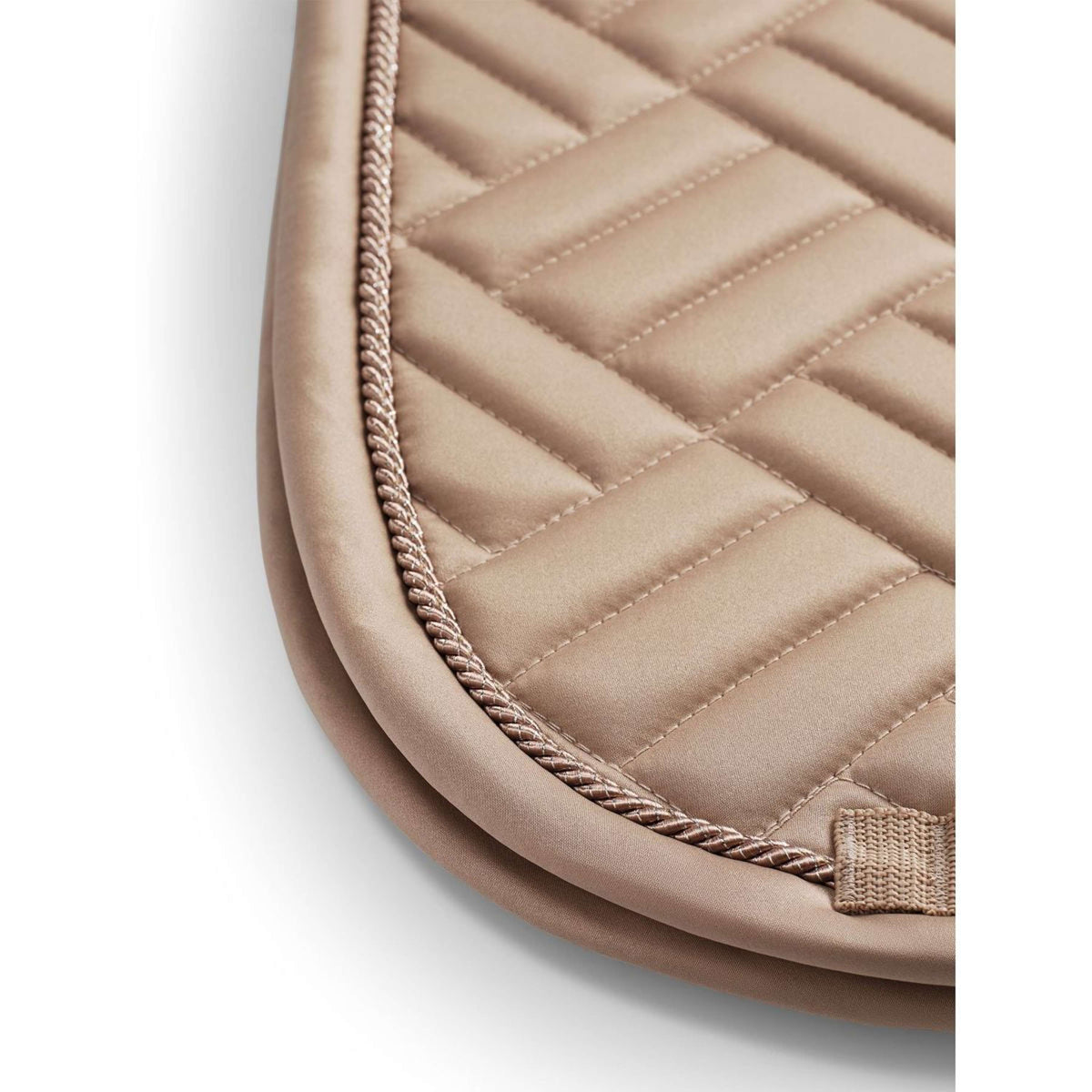 Equestrian Stockholm Sottosella Modern Dressage Sand