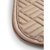 Equestrian Stockholm Sottosella Modern Dressage Sand