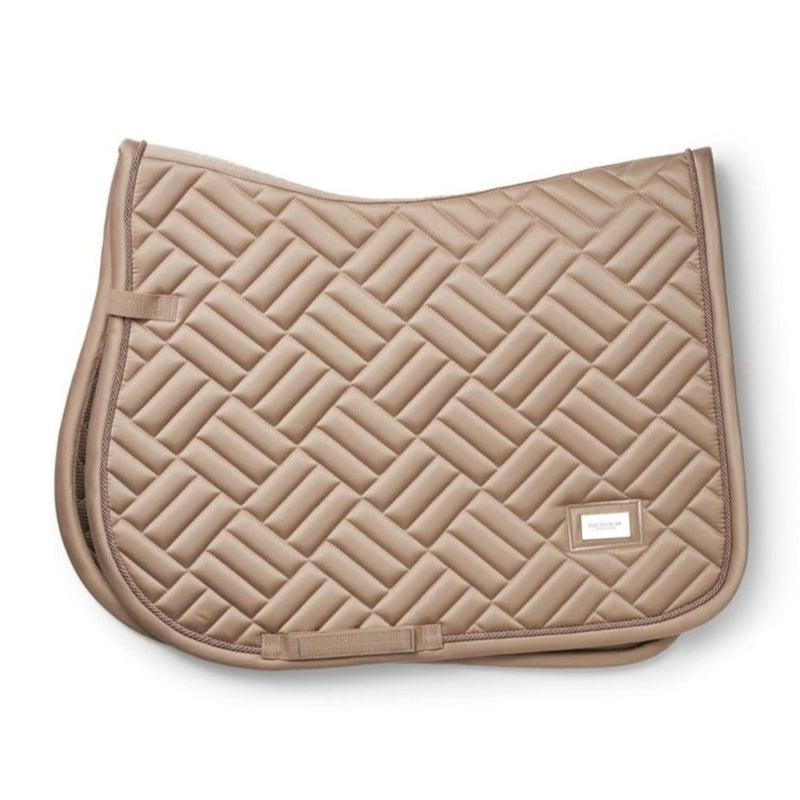 Equestrian Stockholm Sottosella Modern saltando Sand