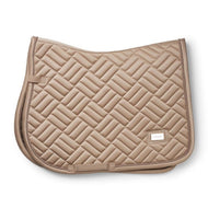 Equestrian Stockholm Sottosella Modern saltando Sand