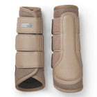 Equestrian Stockholm Parastinchi Classic Mesh Sand