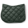 Equestrian Stockholm Sottosella Satin Saltando Sycamore Green
