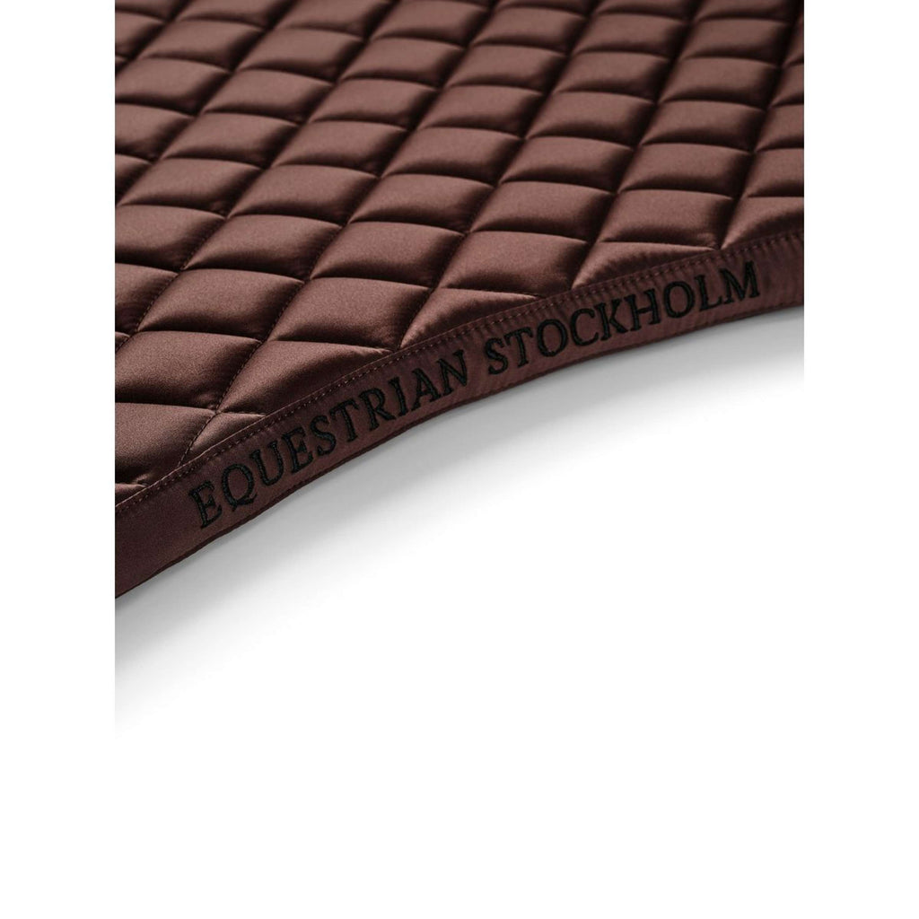 Equestrian Stockholm Sottosella Dressage Endless Glow