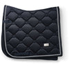 Equestrian Stockholm Sottosella Dressage Blu notte