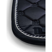 Equestrian Stockholm Sottosella Dressage Blu notte