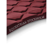 Equestrian Stockholm Sottosella Dressage Bordeaux