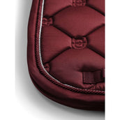 Equestrian Stockholm Sottosella Dressage Bordeaux