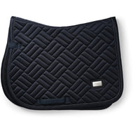 Equestrian Stockholm Sottosella Modern Saltando Blu notte