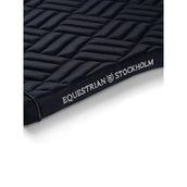 Equestrian Stockholm Sottosella Modern Springen Blu notte