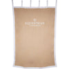 Equestrian Stockholm Tende da Scuderia Sand