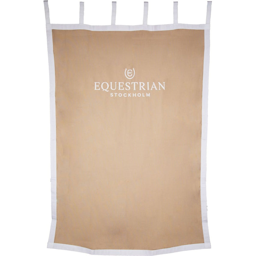 Equestrian Stockholm Tende da Scuderia Sand Equestrian Stockholm Tende da Scuderia Sand