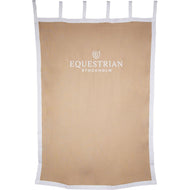 Equestrian Stockholm Tende da Scuderia Sand