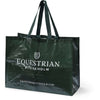 Equestrian Stockholm Borsa da stalla Sycamore Green