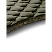 Equestrian Stockholm Sottosella Dressage Striking Valley