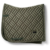 Equestrian Stockholm Sottosella Modern Dressage Striking Viking