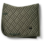 Equestrian Stockholm Sottosella Modern Dressage Striking Viking