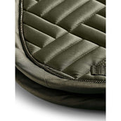 Equestrian Stockholm Sottosella Modern Dressage Striking Viking