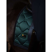 Equestrian Stockholm Sottosella Dressage Sycamore Green