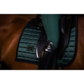 Equestrian Stockholm Sottosella Sportive Dressage Sycamore Green