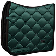 Equestrian Stockholm Sottosella Dressage Sycamore Green