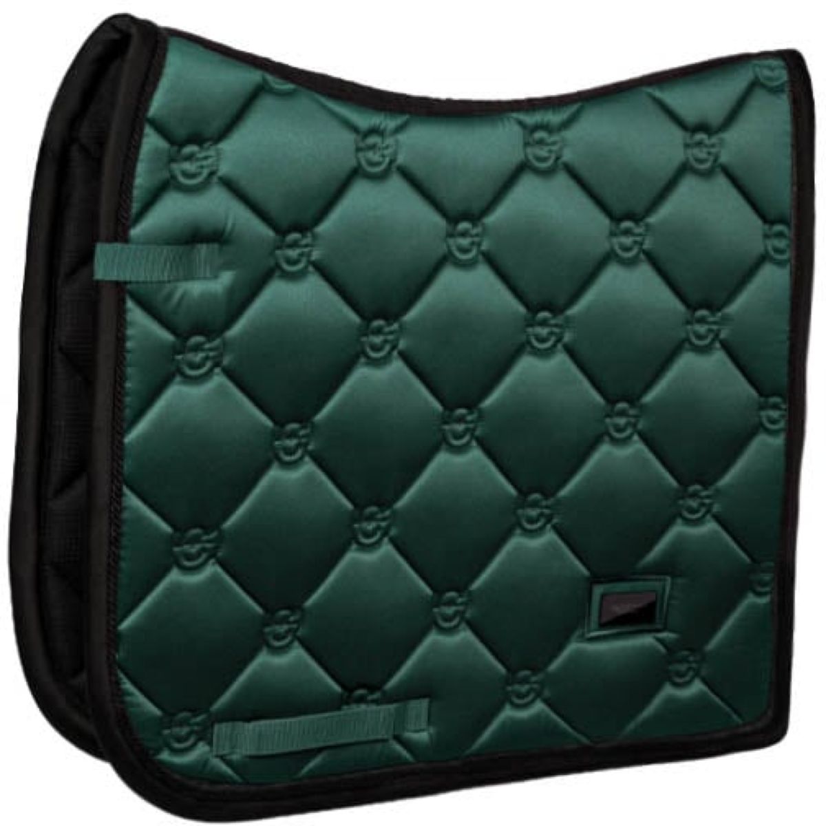 Equestrian Stockholm Sottosella Dressage Sycamore Green