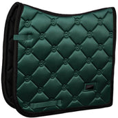 Equestrian Stockholm Sottosella Dressage Sycamore Green