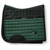 Equestrian Stockholm Sottosella Sportive Dressage Sycamore Green