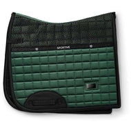 Equestrian Stockholm Sottosella Sportive Dressage Sycamore Green